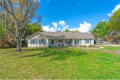1215 26th Street NW, Winter Haven, FL 33881 - Photo 2