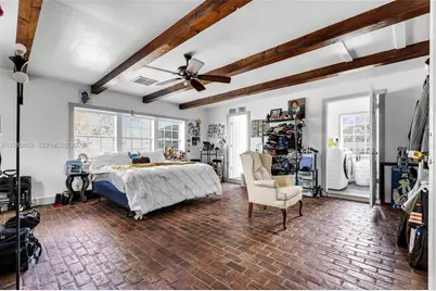 1215 26th Street NW, Winter Haven, FL 33881 - Photo 20