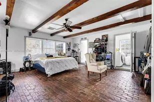 1215 26th St NW, Winter Haven, FL 33881 - Photo 20