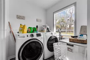 1215 26th St NW, Winter Haven, FL 33881 - Photo 26