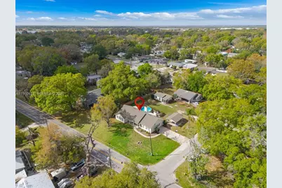 1215 26th Street NW, Winter Haven, FL 33881 - Photo 40