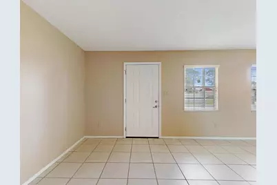 98 Pinata Court, Kissimmee, FL 34743 - Photo 4