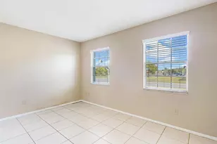 98 Pinata Ct, Kissimmee, FL 34743 - Photo 10