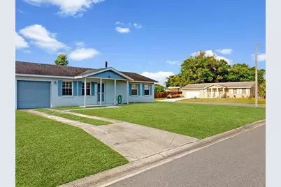 98 Pinata Court, Kissimmee, FL 34743 - Photo 2