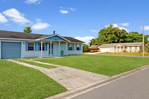 98 Pinata Ct, Kissimmee, FL 34743 - Photo 2