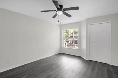 7606 Pissarro Drive #14204, Orlando, FL 32819 - Photo 10