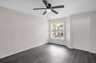 7606 Pissarro Dr, Orlando, FL 32819 - Photo 10