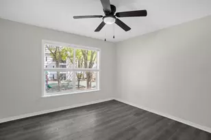 7606 Pissarro Dr, Orlando, FL 32819 - Photo 16