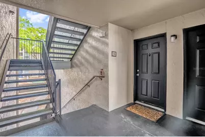 7606 Pissarro Drive #14204, Orlando, FL 32819 - Photo 2