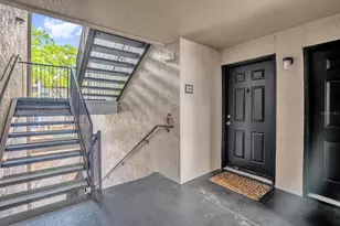 7606 Pissarro Dr, Orlando, FL 32819 - Photo 2