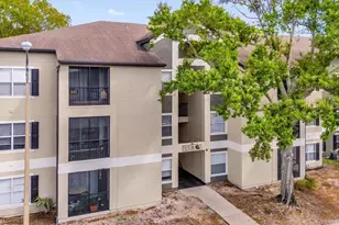 7606 Pissarro Dr, Orlando, FL 32819 - Photo 1