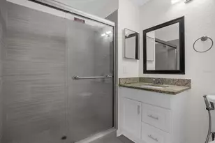 7606 Pissarro Dr, Orlando, FL 32819 - Photo 12