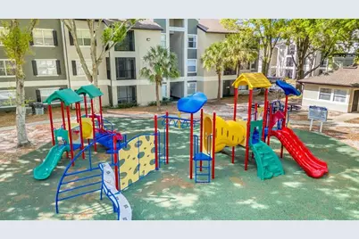 7606 Pissarro Drive #14204, Orlando, FL 32819 - Photo 22