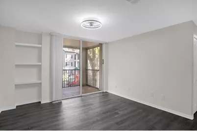 7606 Pissarro Drive #14204, Orlando, FL 32819 - Photo 8