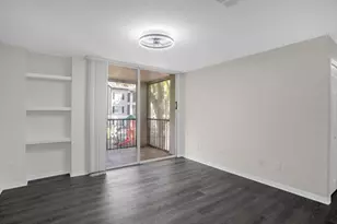 7606 Pissarro Dr, Orlando, FL 32819 - Photo 8