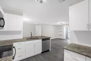 7606 Pissarro Dr, Orlando, FL 32819 - Photo 6