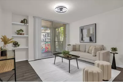 7606 Pissarro Drive #14204, Orlando, FL 32819 - Photo 4
