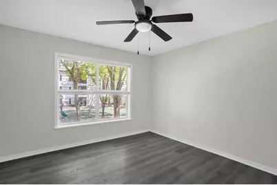 7606 Pissarro Drive #14204, Orlando, FL 32819 - Photo 28