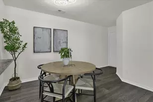 7606 Pissarro Dr, Orlando, FL 32819 - Photo 20