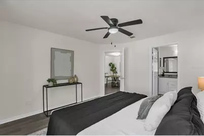 7606 Pissarro Drive #14204, Orlando, FL 32819 - Photo 18