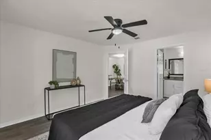 7606 Pissarro Dr, Orlando, FL 32819 - Photo 18