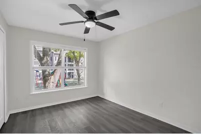 7606 Pissarro Drive #14204, Orlando, FL 32819 - Photo 14