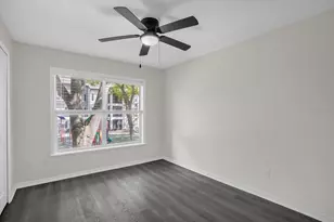 7606 Pissarro Dr, Orlando, FL 32819 - Photo 14