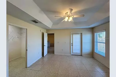 323 Fox Lake Drive, Lakeland, FL 33809 - Photo 14