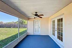 323 Fox Lake Dr, Lakeland, FL 33809 - Photo 24