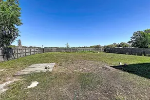 323 Fox Lake Dr, Lakeland, FL 33809 - Photo 26