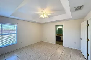 323 Fox Lake Dr, Lakeland, FL 33809 - Photo 12