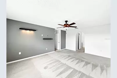 1035 Ronlin Street, Haines City, FL 33844 - Photo 16