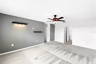 1035 Ronlin St, Haines City, FL 33844 - Photo 16