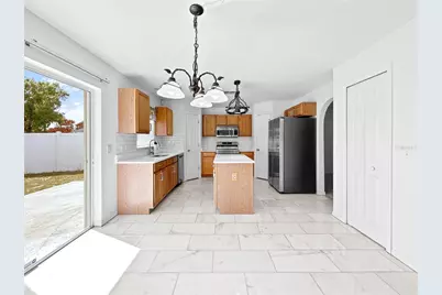 1035 Ronlin Street, Haines City, FL 33844 - Photo 6