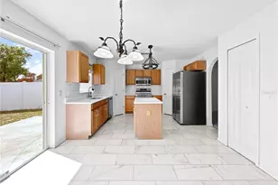 1035 Ronlin St, Haines City, FL 33844 - Photo 6