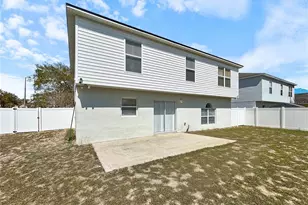 1035 Ronlin St, Haines City, FL 33844 - Photo 20