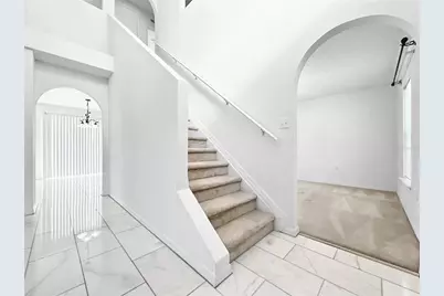 1035 Ronlin Street, Haines City, FL 33844 - Photo 4