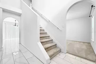 1035 Ronlin St, Haines City, FL 33844 - Photo 4