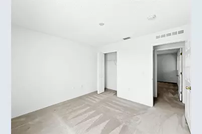 1035 Ronlin Street, Haines City, FL 33844 - Photo 12