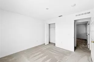 1035 Ronlin St, Haines City, FL 33844 - Photo 12