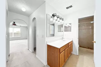 1035 Ronlin Street, Haines City, FL 33844 - Photo 18