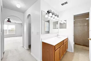 1035 Ronlin St, Haines City, FL 33844 - Photo 18