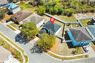 1035 Ronlin St, Haines City, FL 33844 - Photo 2