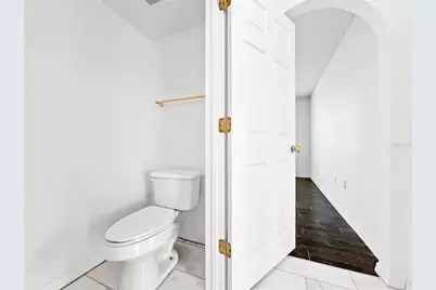 1035 Ronlin Street, Haines City, FL 33844 - Photo 10