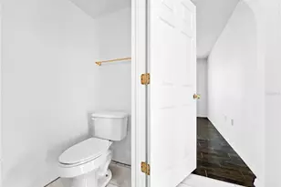 1035 Ronlin St, Haines City, FL 33844 - Photo 10