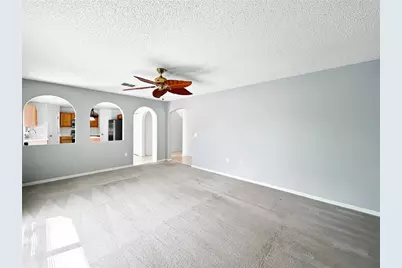 1035 Ronlin Street, Haines City, FL 33844 - Photo 8