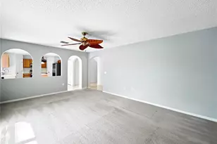 1035 Ronlin St, Haines City, FL 33844 - Photo 8