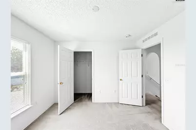 1035 Ronlin Street, Haines City, FL 33844 - Photo 14