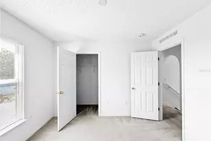 1035 Ronlin St, Haines City, FL 33844 - Photo 14