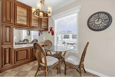 1039 Center Crest Boulevard, Davenport, FL 33837 - Photo 8